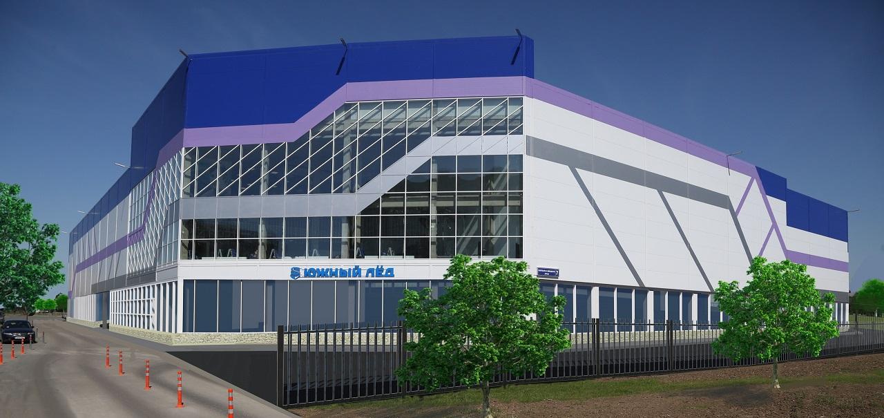 arena-image
