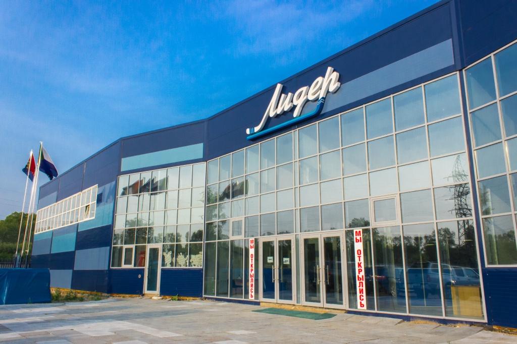 arena-image