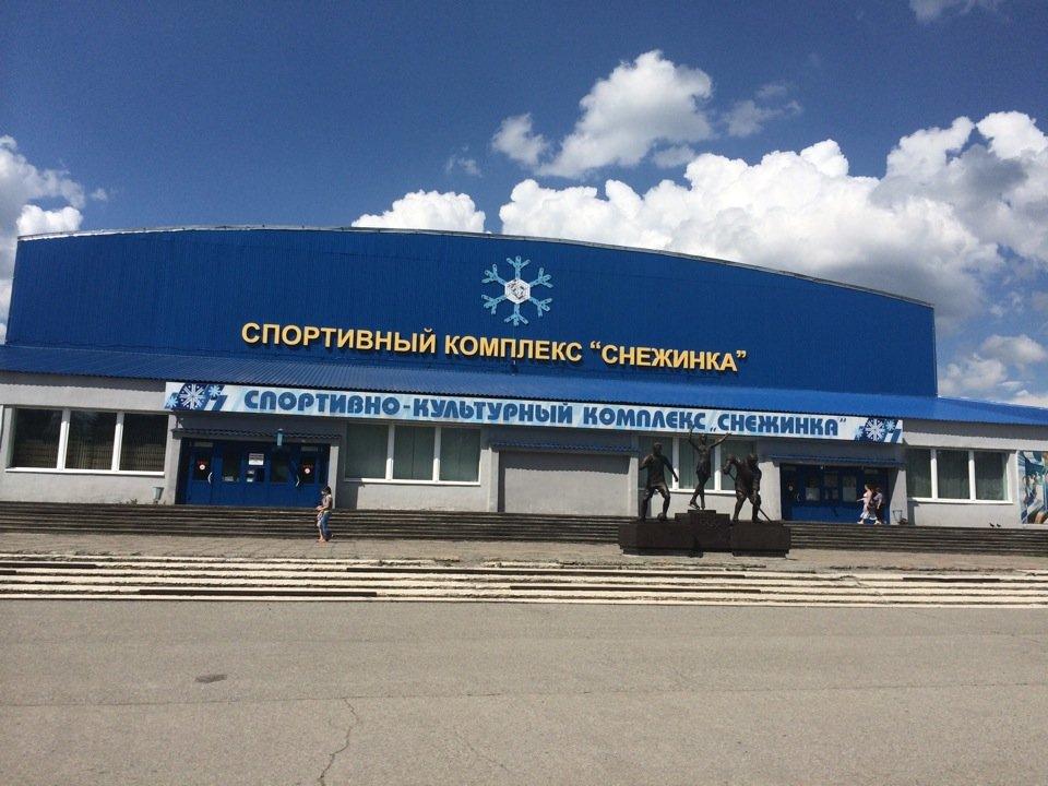 arena-image