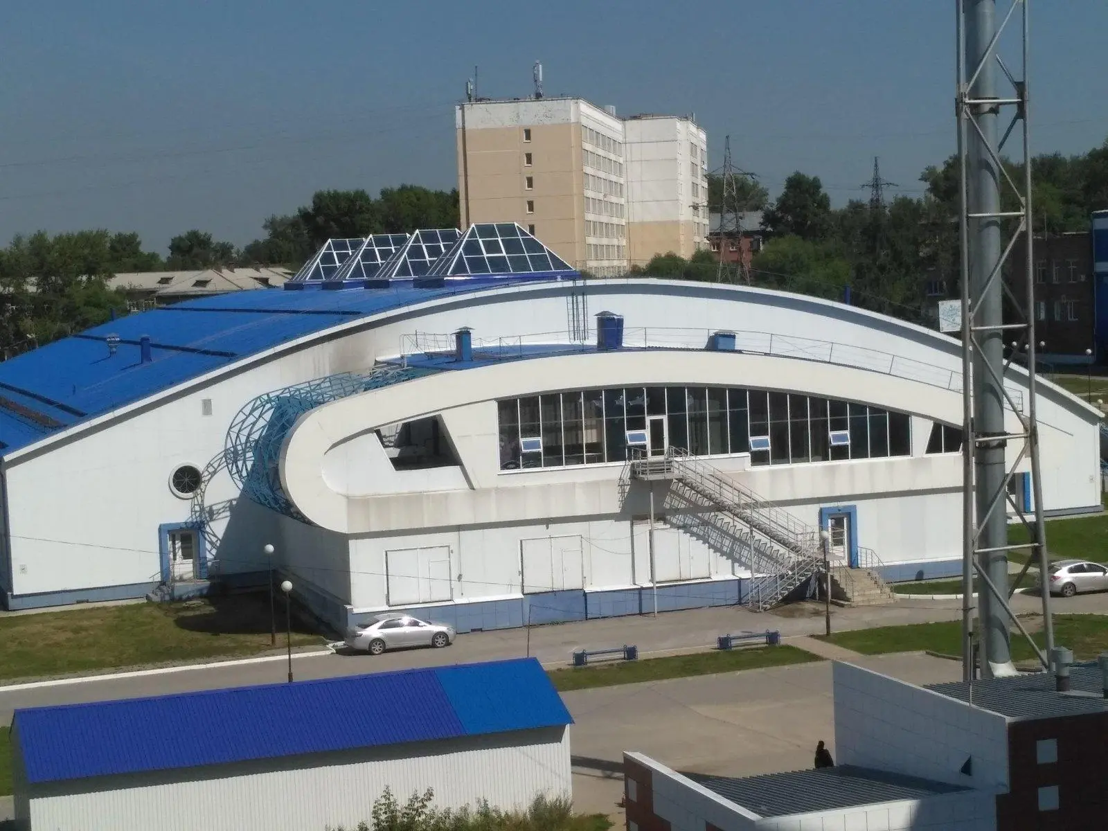 arena-image