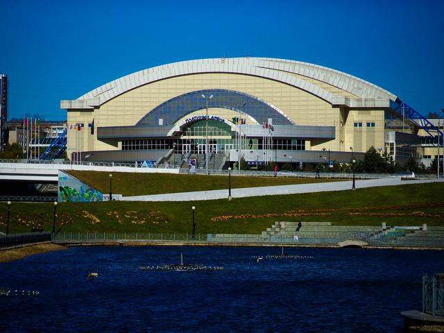arena-image