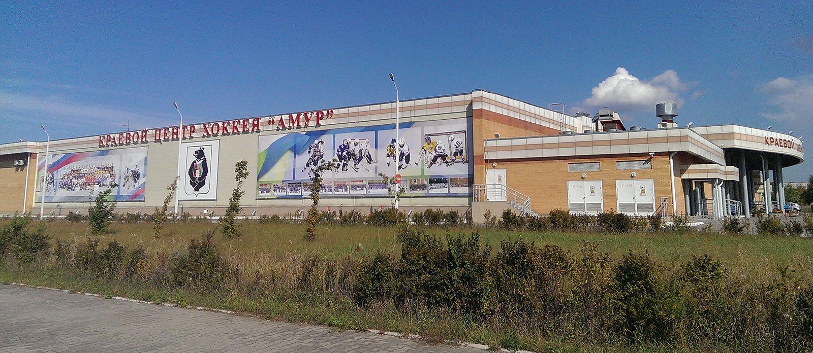 arena-image