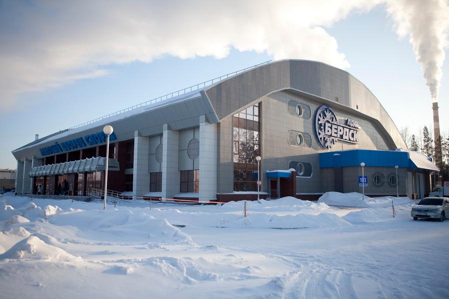 arena-image