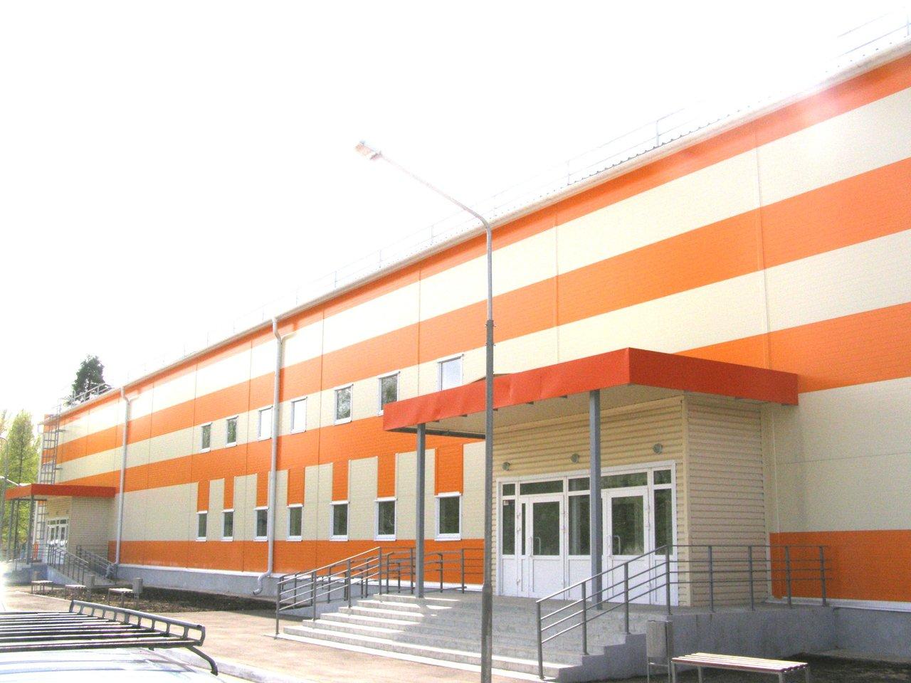 arena-image