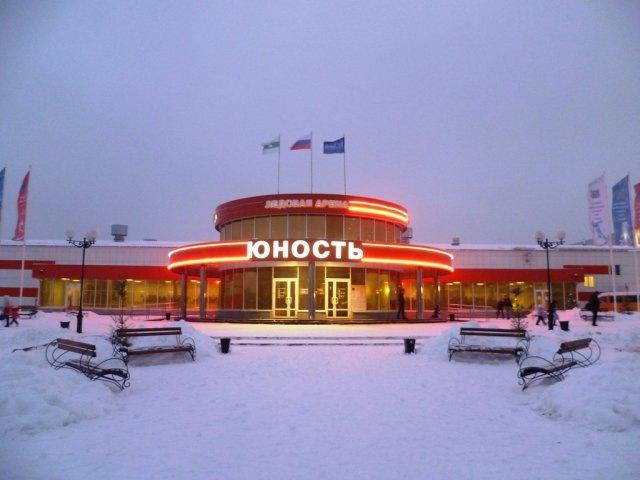 arena-image