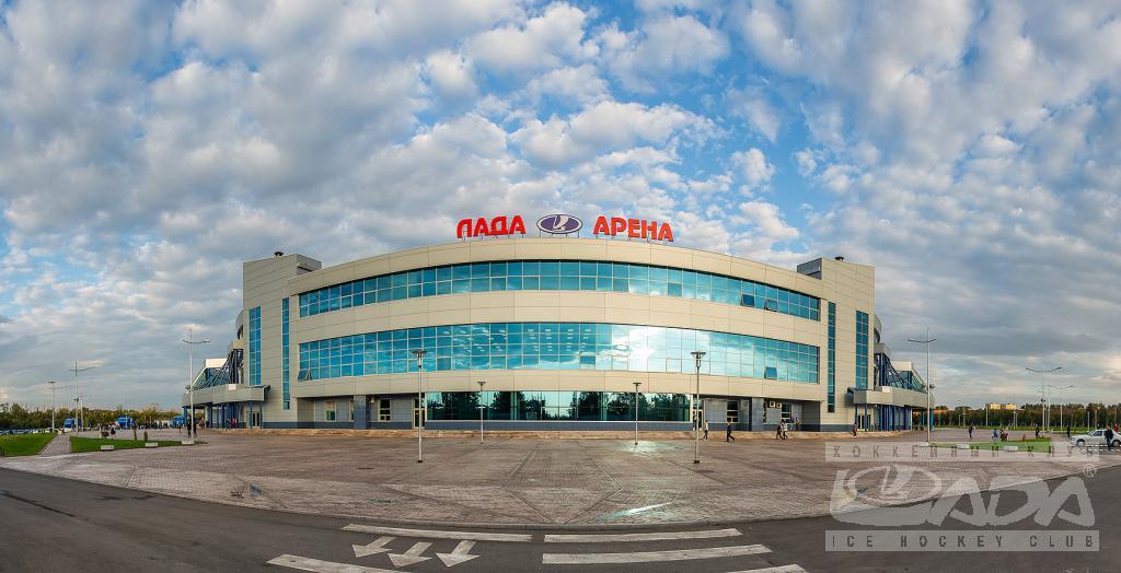 arena-image