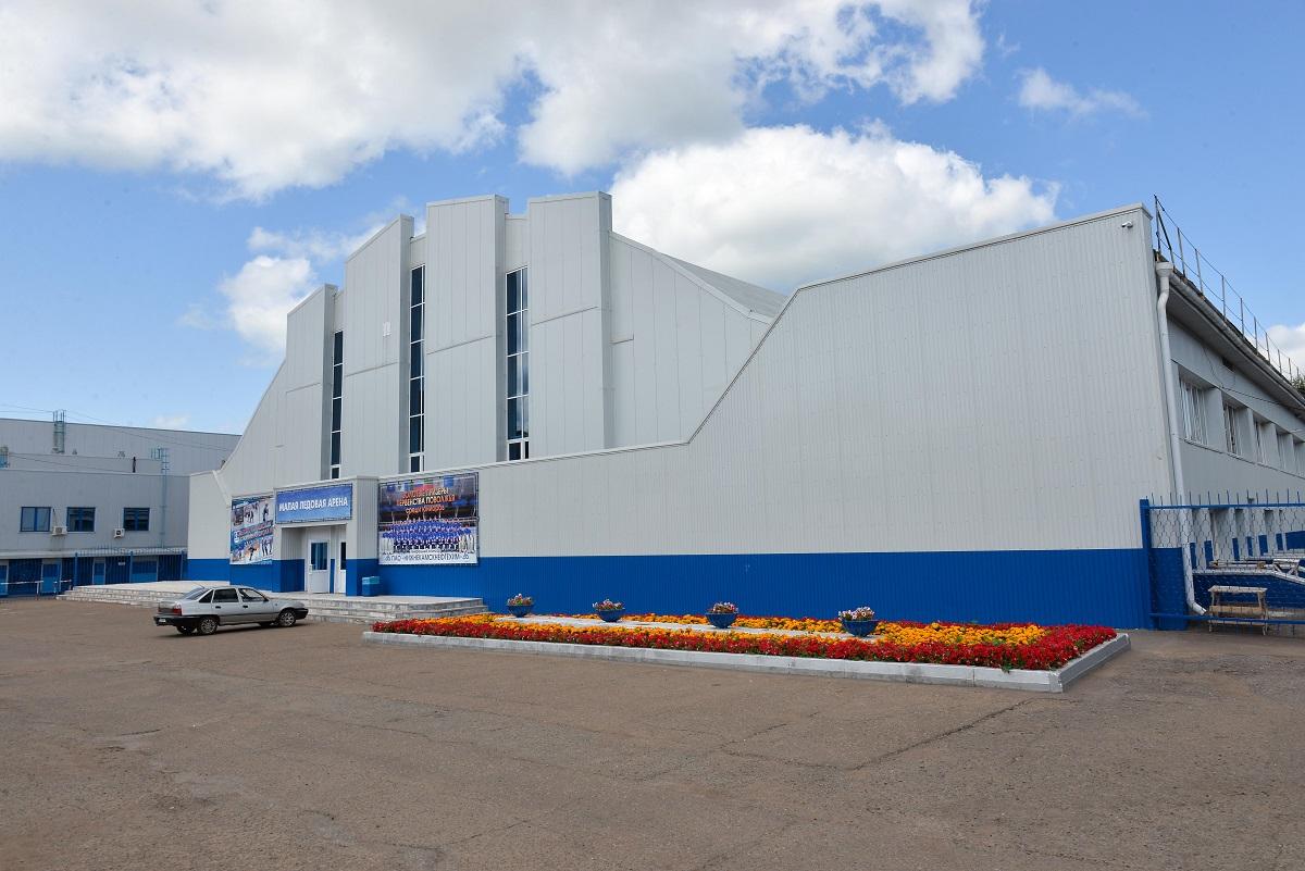 arena-image