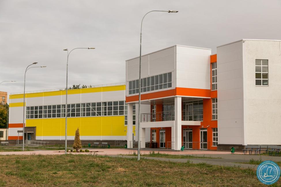 arena-image