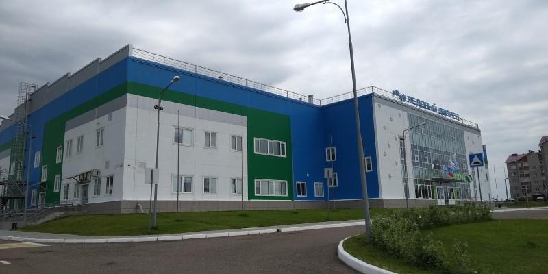 arena-image