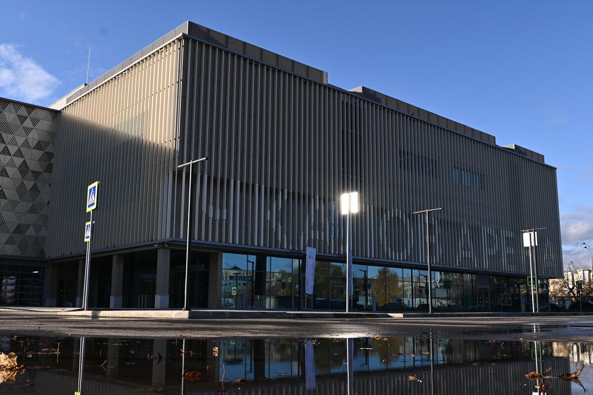 arena-image