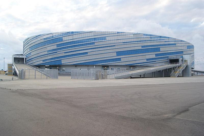 arena-image