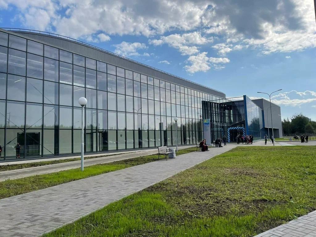 arena-image