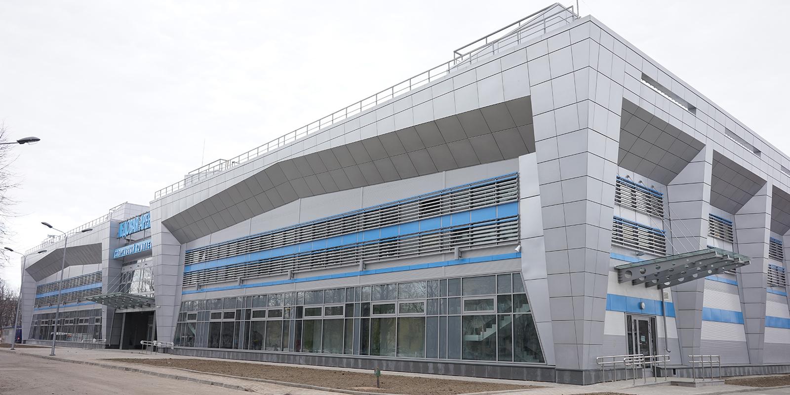 arena-image