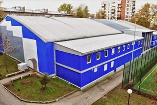 arena-image