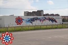 arena-image