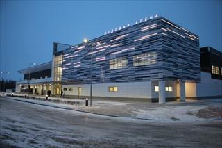 arena-image