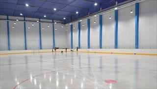 arena-image