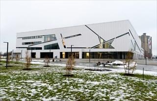 arena-image