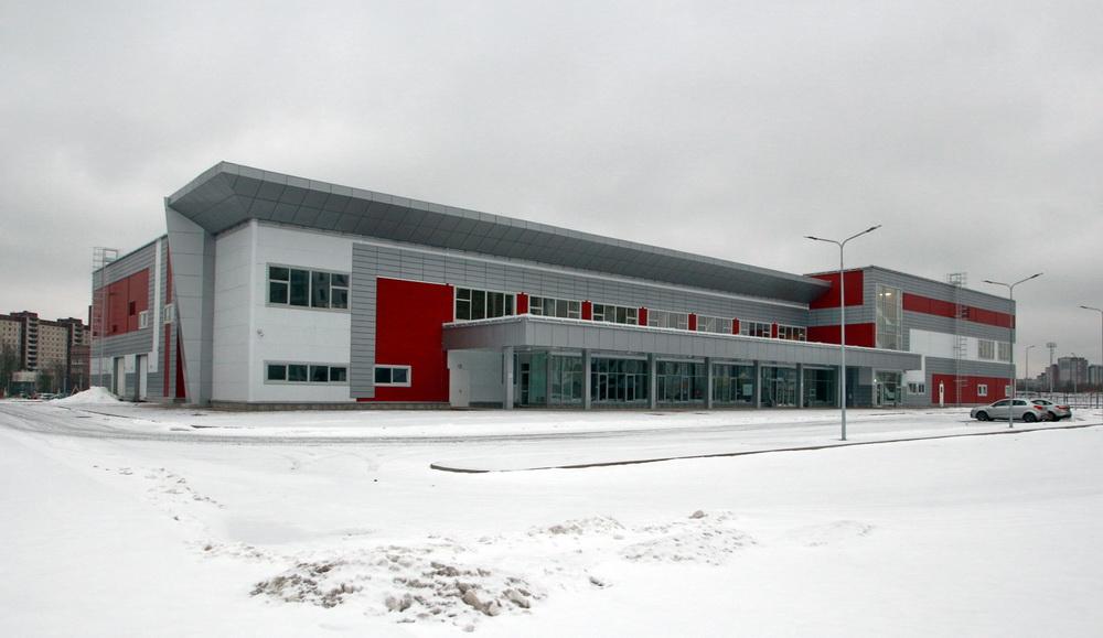 arena-image