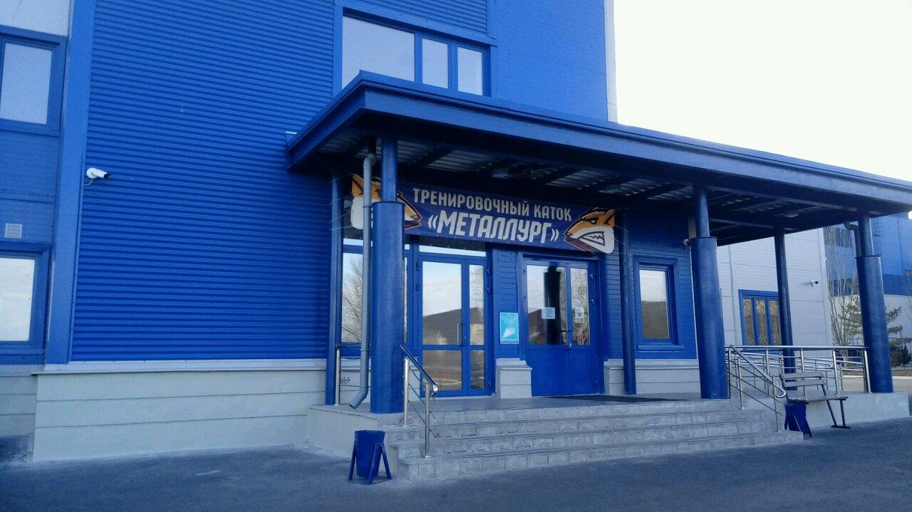arena-image