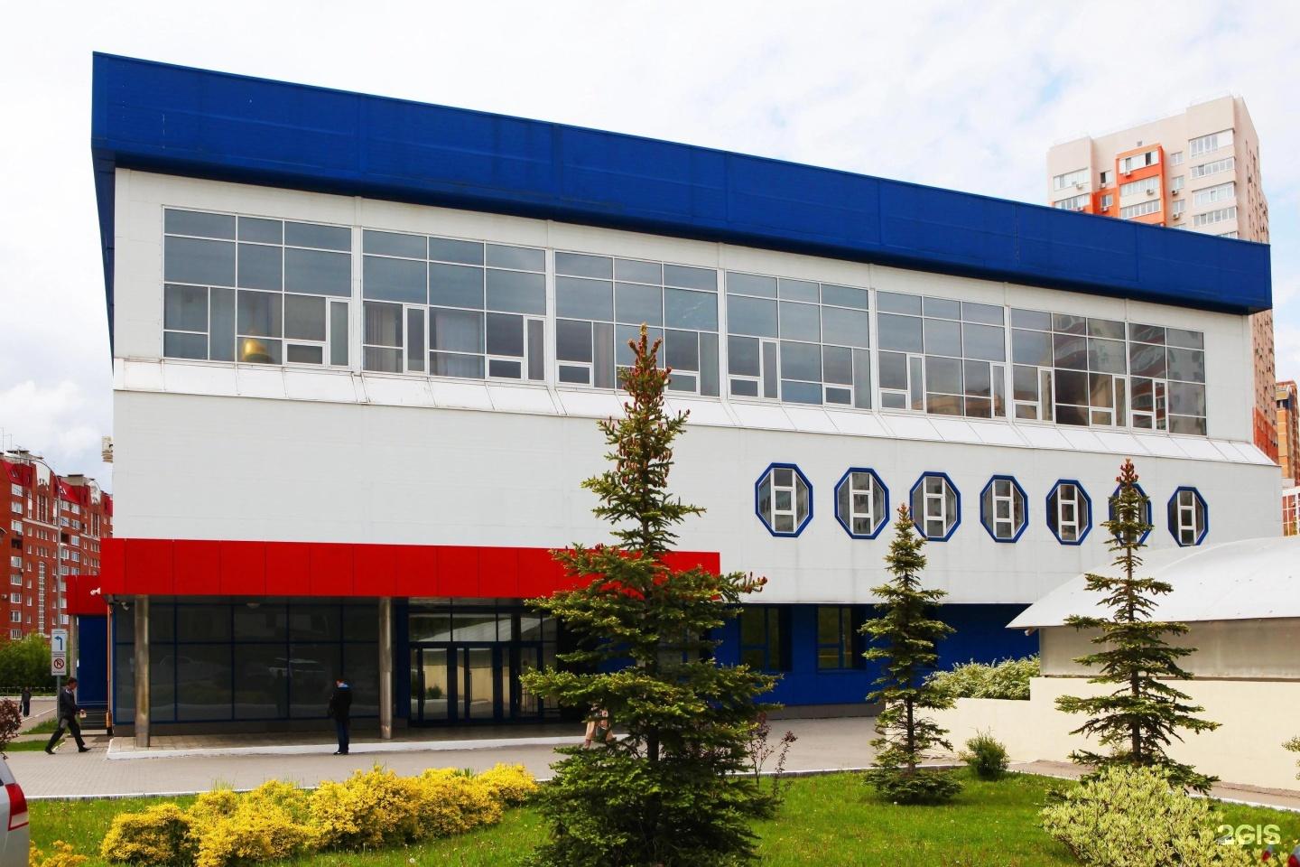 arena-image