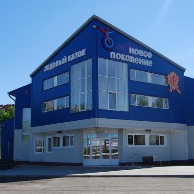 arena-image
