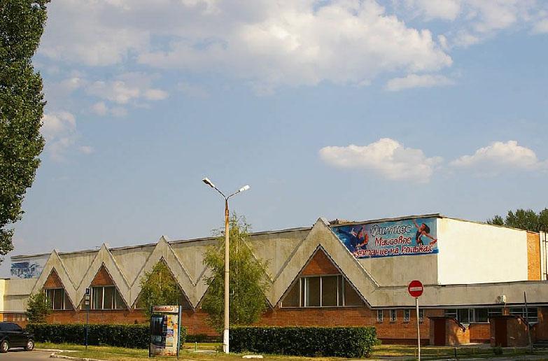 arena-image