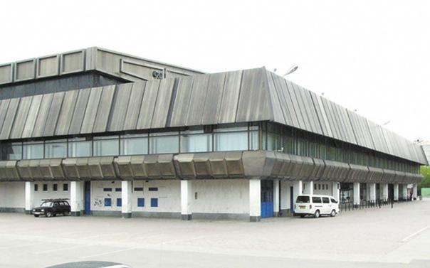 arena-image