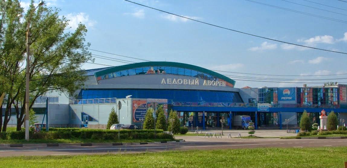 arena-image