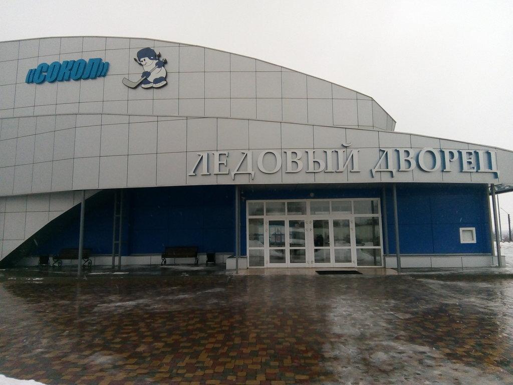arena-image