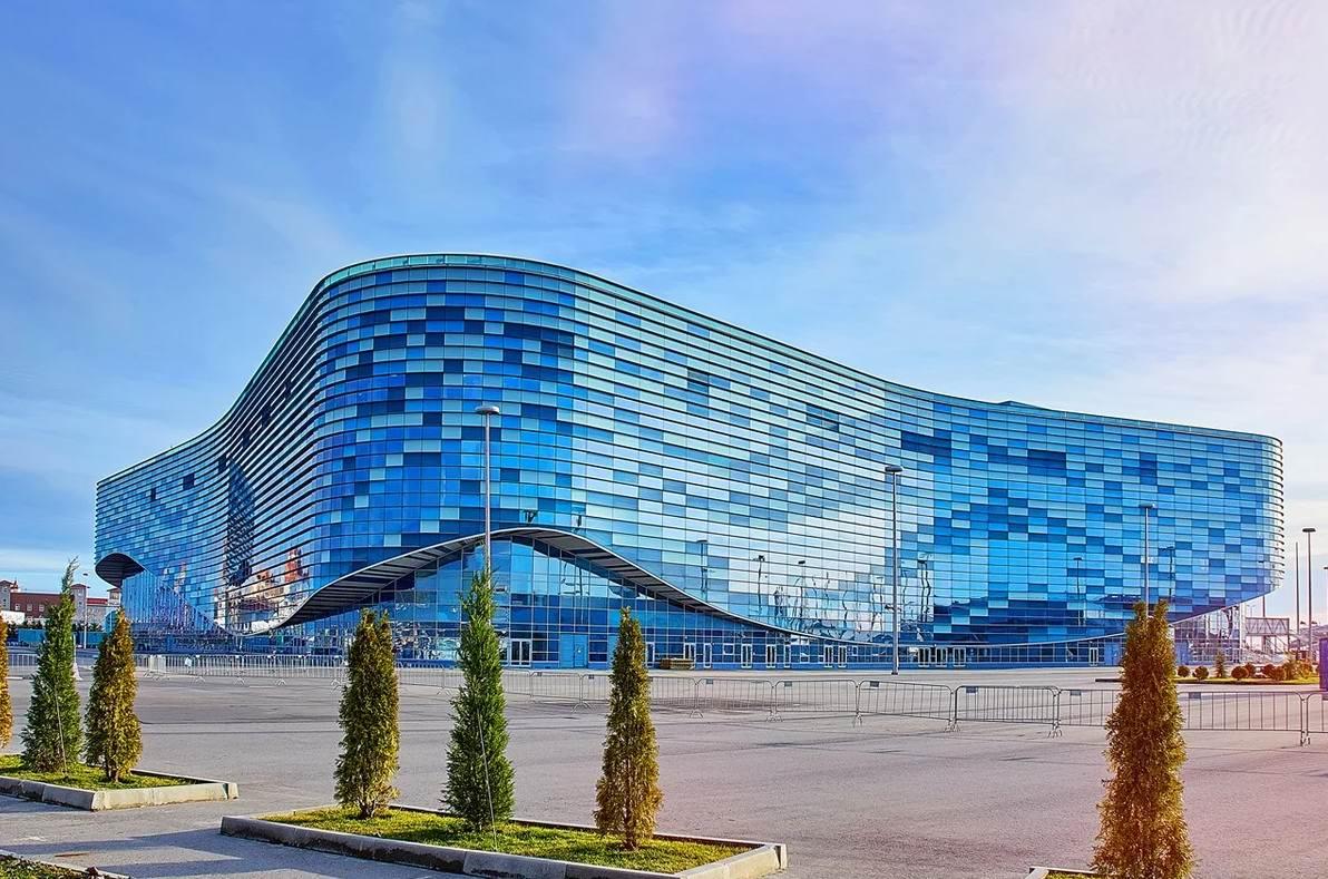 arena-image