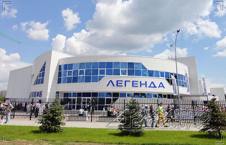 arena-image