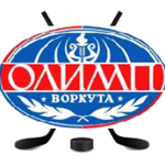 arena-image