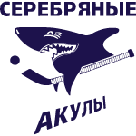 arena-image