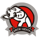 arena-image