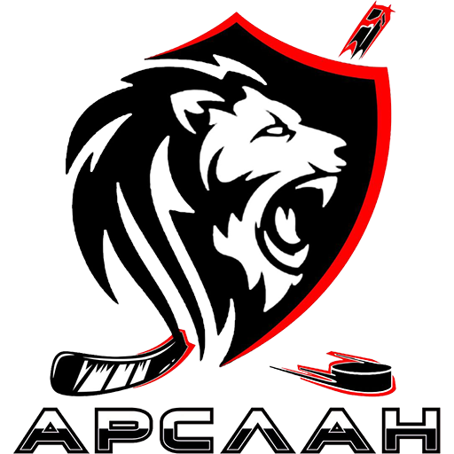 arena-image