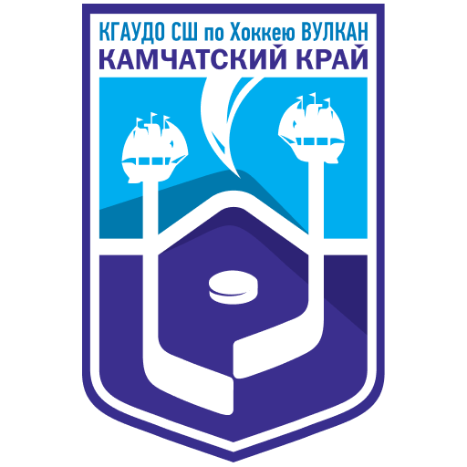 arena-image