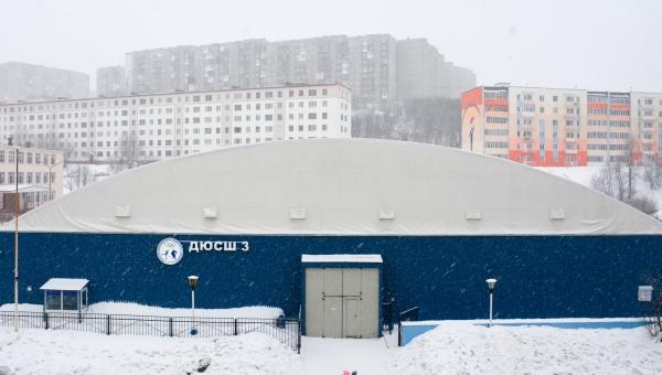 arena-image