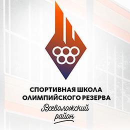 arena-image