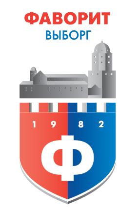 arena-image
