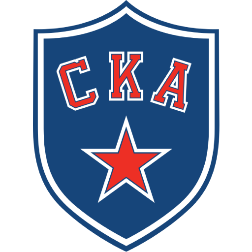 arena-image
