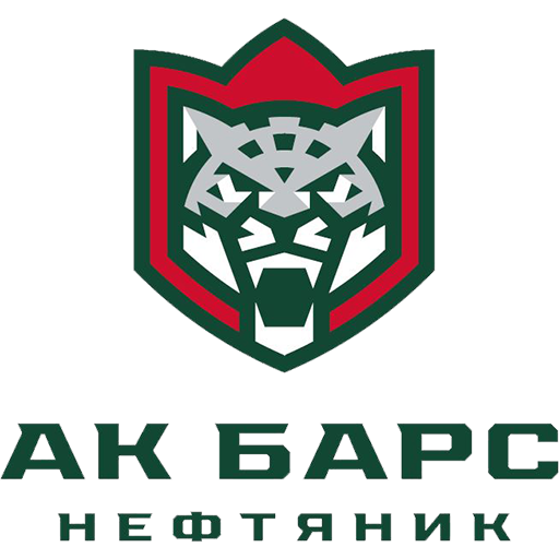 arena-image