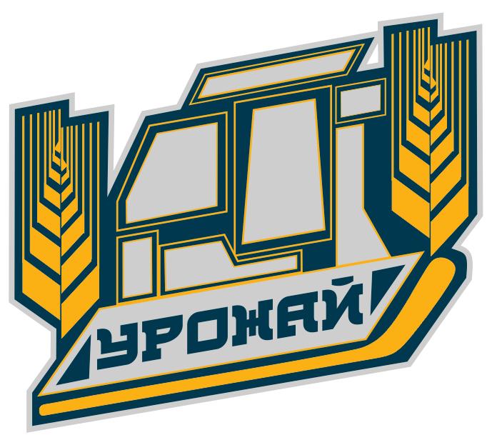 arena-image