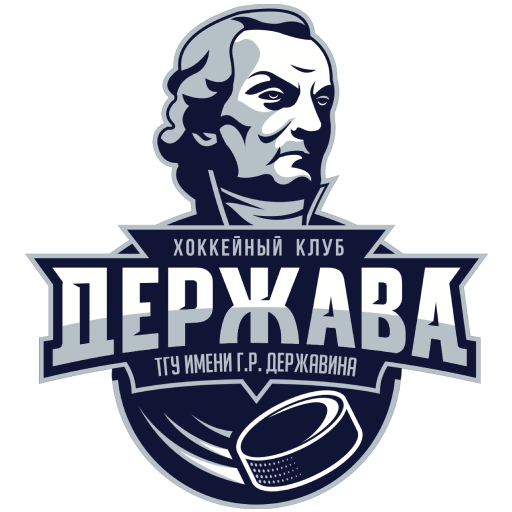 arena-image