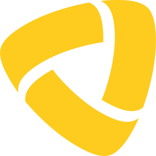 arena-image
