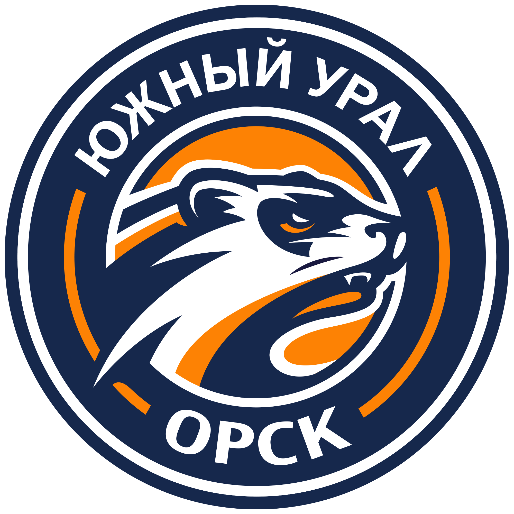 arena-image