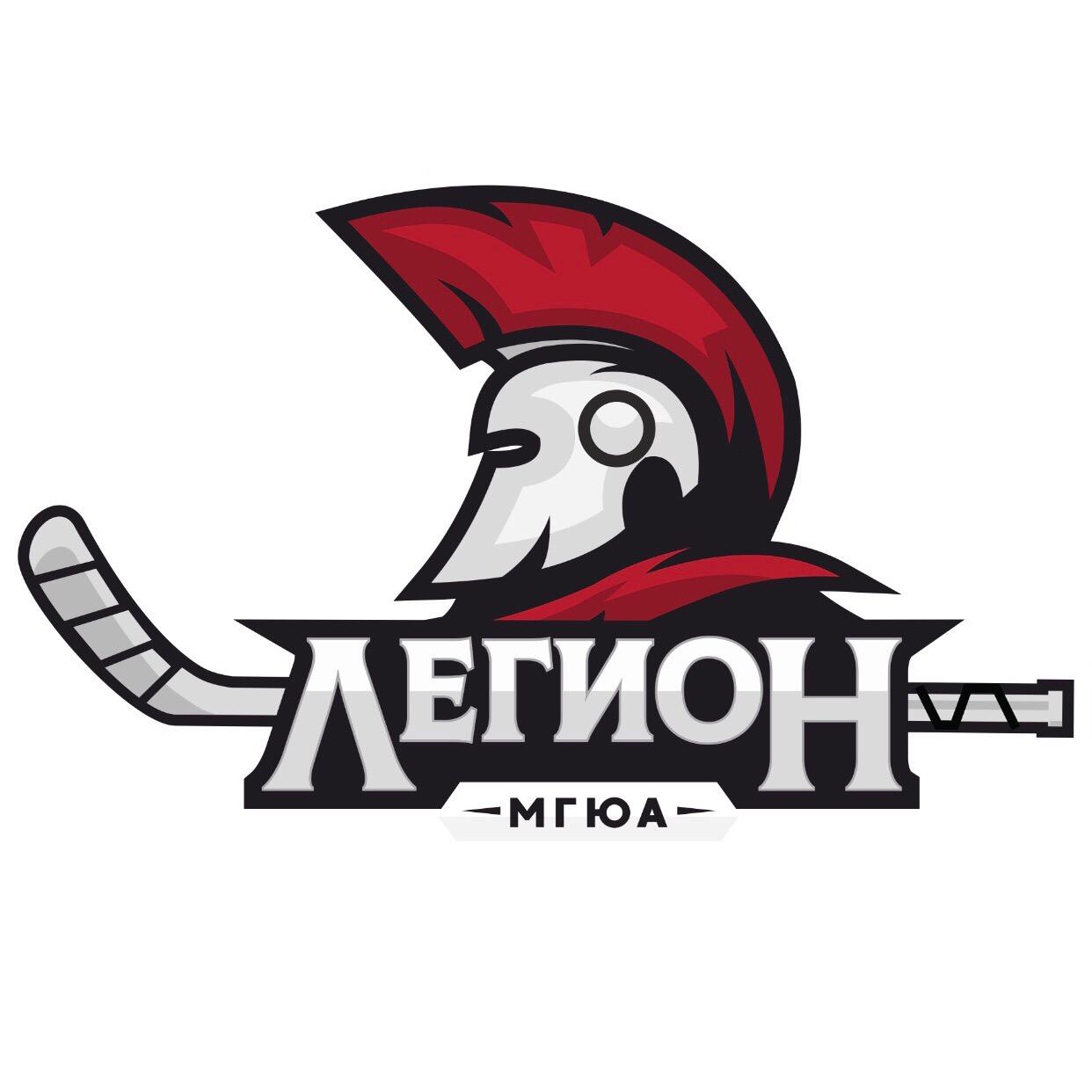 arena-image