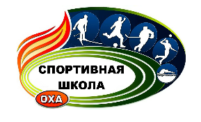 arena-image