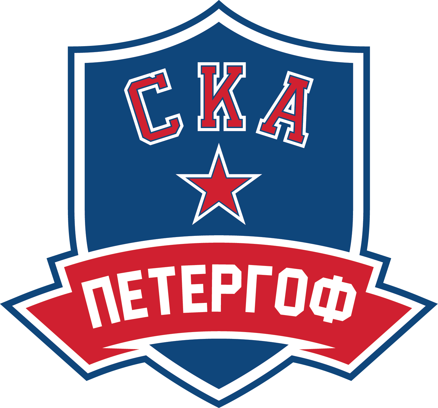 arena-image