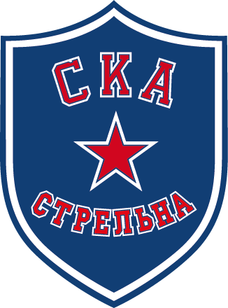 arena-image
